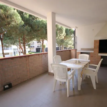 Apartment- Felix 8