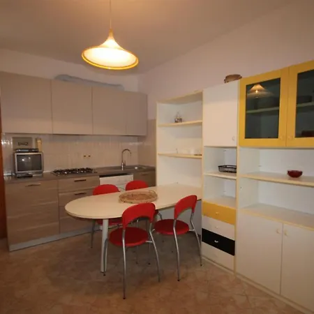 리조트 Apartment- Felix 8