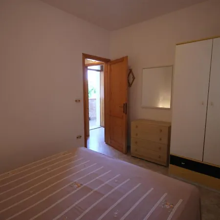 리조트 Apartment- Felix 8