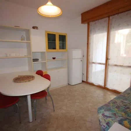 Apartment- Felix 8 리조트