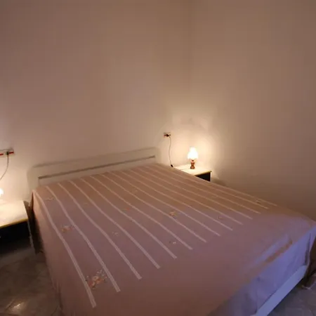 Apartment- Felix 8 Resort *