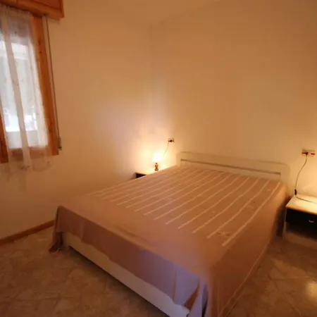 Resort Apartment- Felix 8 Lido di Pomposa